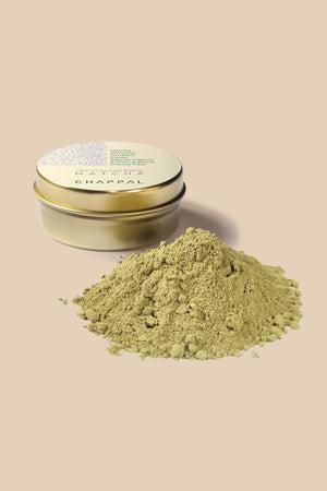 Vital Immunity Blend Matcha 25g - Chappal